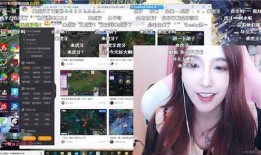 虎牙大哥爆料视频,揭秘热门游戏幕后故事