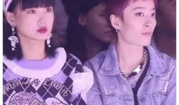 娱乐圈吃瓜爆料有孩子,明星夫妻喜得贵子，甜蜜晒娃引网友热议