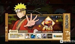 火影忍者忍者爆料最新,揭秘忍者世界新篇章！